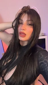 lunaclarx_love kullanıcısının Selfies 💕 albümü -  fotoğraf