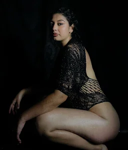 dulce_celeste15の♥の枚の写真