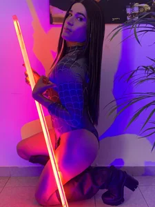 nathalia_isazax Public Foto 3