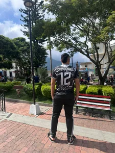 logan_Atletich Bello Kuva 7