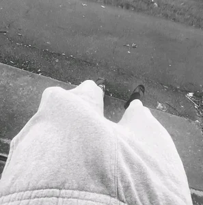 SinisterLux Public  2টি ছবি