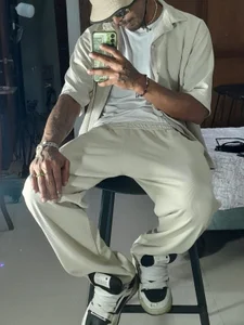 Rpoolrboy Public Immagine 