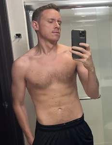 Public de seb_tv Foto 5