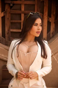 KimberlyWalton kullanıcısının Classy 💎 albümü -  3 fotoğraf