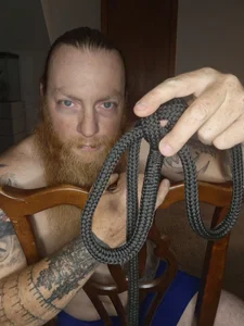 redbeard089 Public slika 4