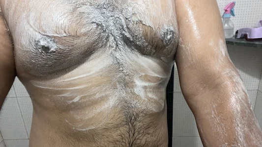dick69lil Bath Poză 3