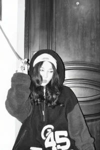 KRASOTKA_LIYA why you dont call me? Pic 4