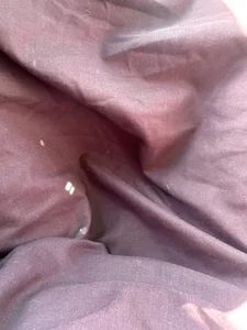 maniackleJust me Bild