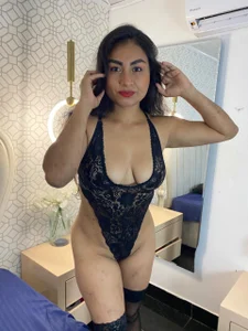 Public de AlissonHarrys  Imagens