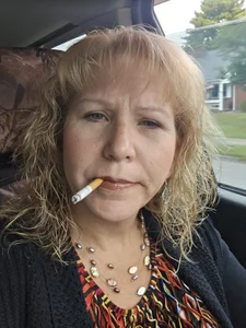 Zdjęcia Badgirlpr2 Smoking:  7