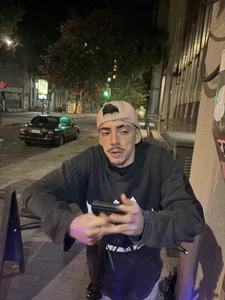 Adriano271299 Public Pic 4