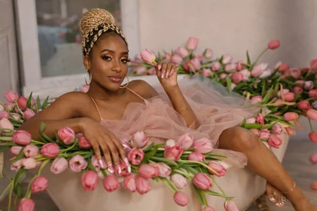 LissaTaylors Public Billede 2