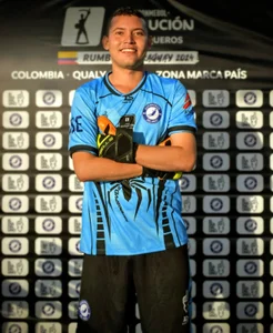 sven_fox723 let's Play 🥅💝💝 Gambar 6