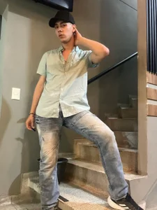 _Axel_09のNaughty 🔥の 4枚の写真