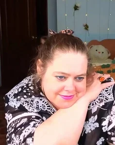 Public de Audrey_Aura  5 Imagens