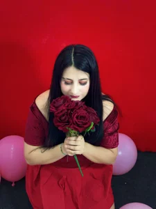 Zdjęcia sophi_hardd_ 💖 Love and Friendship 💖:  5