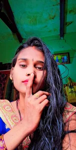 Public de parmila203  7 Imagens