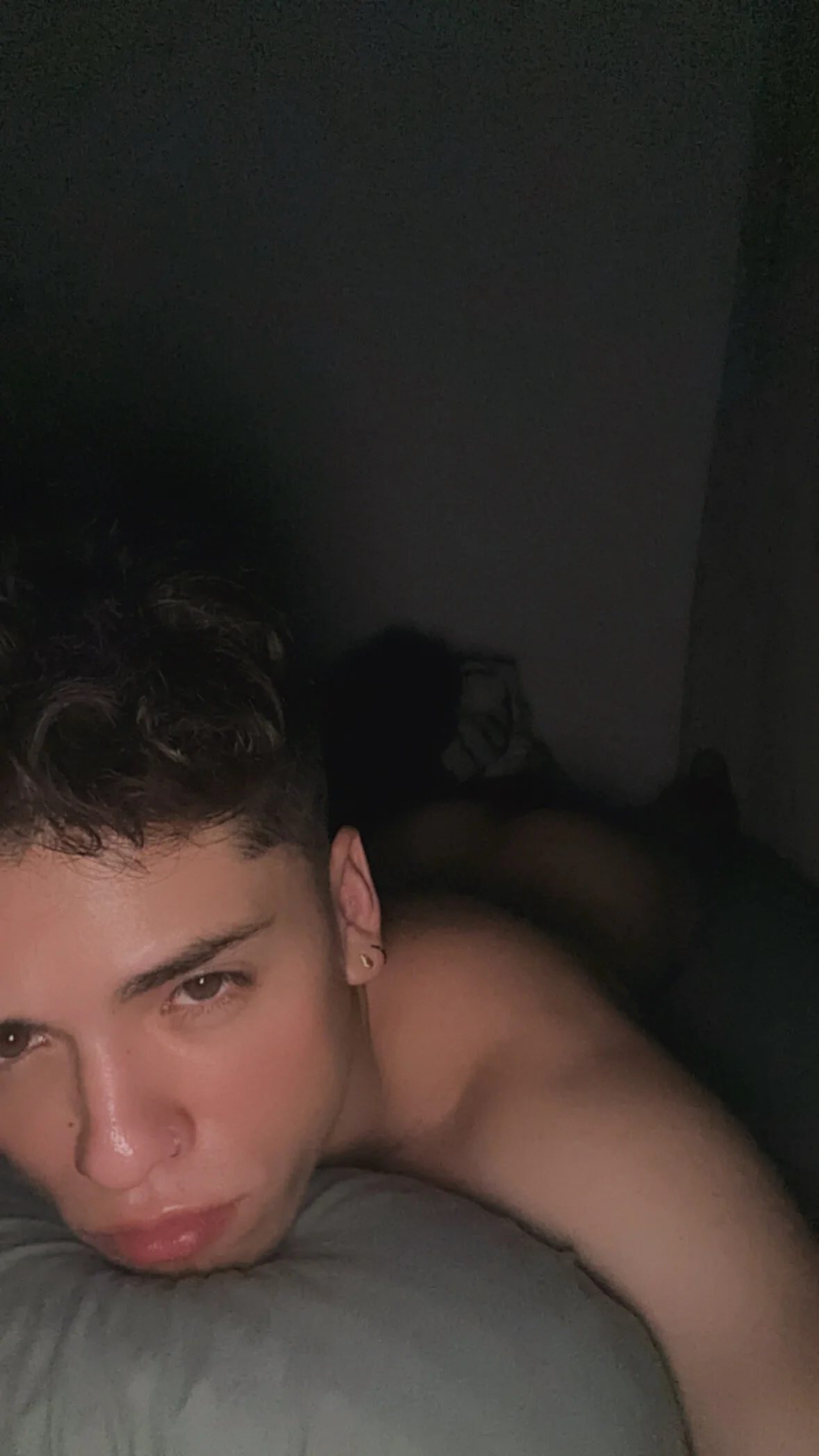 stev_austin_ Populært foto 9977