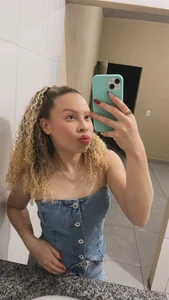 Nat_hotx Public 사진 4