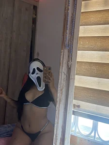 SweetSmokee 👻 Pic 2