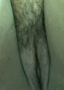 Scarlettuda Public Pic
