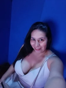 lalifriller Public  3. fénykép