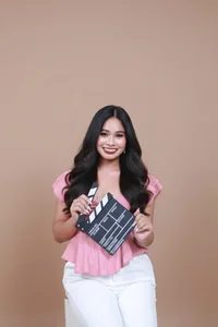 ixie_houston69 Jhessa💓💓 зображення