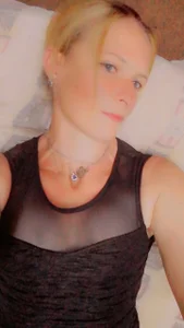 Public