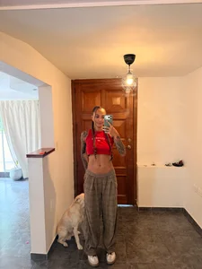 LizStorm_ ❤️💋 Pic 4