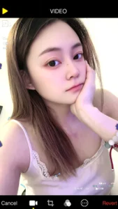 -xi-xi 可可爱爱 圖片 8