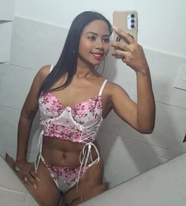 diana_rein_Tell me how you like it… and it might surprise you 😉 Bild