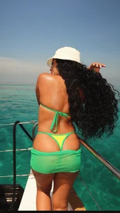 Lexy_lore1 🏝️🇧🇷🇧🇷 Pic 3
