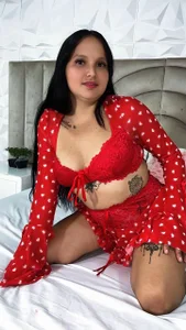 Public de Victoria_Rivas_ Foto