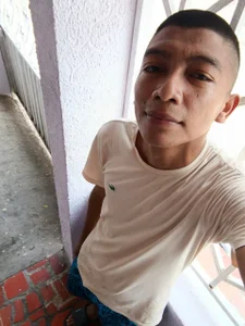 Thomy_hard Jor Billede 4