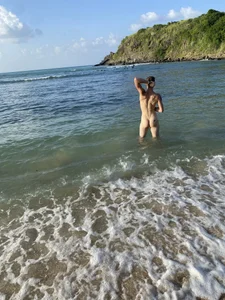 fkngfggt Free Pics Pic 3