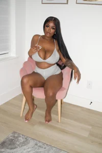 RawHoneyTrap Sexy Pics 4 You. 💕 Pic 2