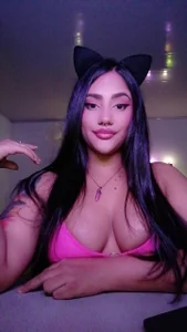 Genova_69 Public Pic