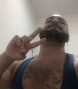 Carlosleon9797 Public Pic 2