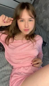 SunnySikarskie SUGAR 🍬 Pic 5