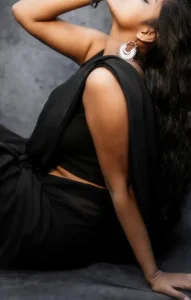 DollyDreamz Public Immagine  3