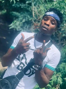 stargagh12 Public รูป  2