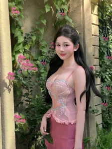 siorin_24 Ảnh đẹp Pic 3