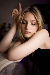 Lexa_Demi I love the thought of you watching me صورة واحدة|Lexa_Demi I love the thought of you watching me صورتان|Lexa_Demi I love the thought of you watching me  3 صور|Lexa_Demi I love the thought of you watching me  3 صورة