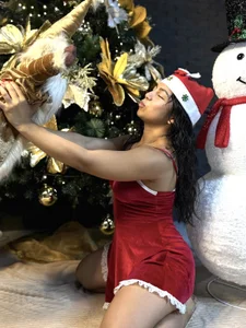 Zdjęcia celene_midnight The winter it`s coming❄️:  6