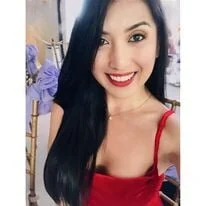 Alluring_Lordess ITS ME ALLURING SEXY Foto 3