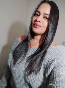 Zdjęcia coneja88 Un poco de mi:  5