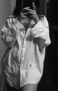 SecretFlameX Public Poză