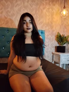Nat_Purple Public 사진 5