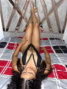 Megan_Siner Public зображення 2