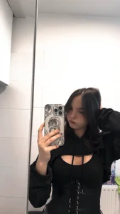 Public de MimiHoey  2 photos